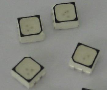 5050貼片全彩顯示屏用